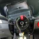 달려라카서비스 이미지