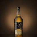 인터블루 이미지