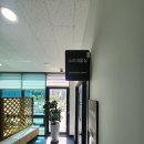 서농동행정복지센터 | 서농동 행정복지센터 스마트폰 활용교육 인기교실 수업이야기