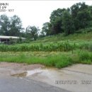 설문제2충전소 이미지