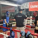 선사복싱클럽 이미지