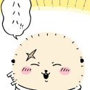 신일자동차 이미지