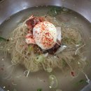 의정부 평양면옥 이미지