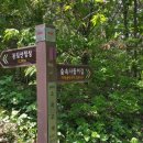 창원중앙역 주차장 부근 이미지