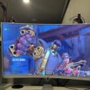 만복이 PC방 이미지