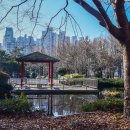 청사포로 이미지