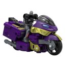 메가웨이즈PC 이미지