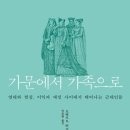 가문 루리웹 뉴스보드