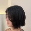 첫눈에반하게미용실 - 광명시 가림일로 23 | 첫눈에반하게미용실