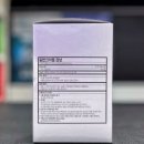 당산수약국 이미지