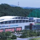 수원-1397 이미지