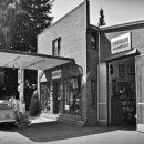 우리알뜰주유소 이미지