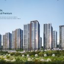 돌우물길 이미지