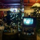배럴하우스(BARREL HOUSE)