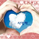 달링 ㅎ 이미지