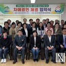 야탑1동 이미지