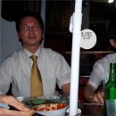 금보상사 이미지