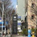 호텔스카이파크 센트럴 서울판교점 | 분당/판교 호텔 추천 내돈내산 | 호텔 스카이파크 센트럴 서울 판교 디럭스 룸 후기