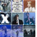 오동동176 | [일상] 2024년 9월 일상 기록