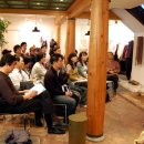 질경이우리옷 이미지