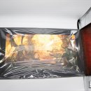 디테일박스 이미지