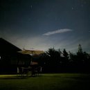 스테이 그리다 이미지