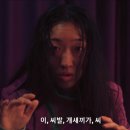 모텔핸섬 이미지