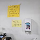 씨유 진주상봉좋은점 | [진주 맛집] 진주 시내 상봉동 시그니쳐 꼬들목살이 맛있는 착한돼지 화로구이