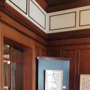 제물포역사 이미지