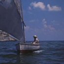 the sea 펜션 이미지