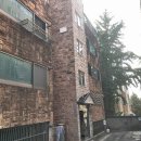 가정3동행정복지센터 이미지