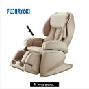 JP메디칼 이미지