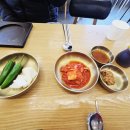 영도면옥 이미지
