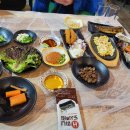 동해회수산 - 달서구 당산로 27 | 동해회수산