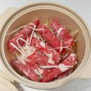 선명한의원 | 김포다이어트한의원 찾다가 비대면 한약으로 10kg 감량 성공한 후기