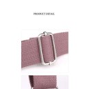 데일리공인중개사사무소 이미지