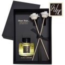 주니캔들 이미지