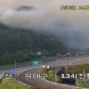 구암동469 이미지