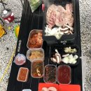 월성오토캠핑장 이미지