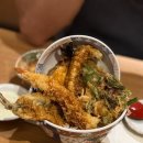 오사카•교토 맛집 후기 (후쿠타로, 야에카츠, 텐동마키노 등)