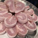 [공지] 의정부 삼겹살 맛집 먹고집 후기