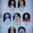 디오니소스 이미지