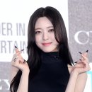 유나샵 이미지