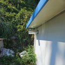 학산주유소 이미지