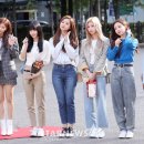 트와이스 이미지