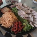 연제구-116 | [부산 연제구 맛집] 뽀루 요리주점 한식 연산동 토곡 술집 내돈내산 솔직후기