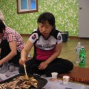 부흥목장 이미지