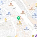 복돌이식당 | [서대문역 맛집] 직원이 직접 구워주는 숙성 고기집, 표현식당 방문 후기 🍖🔥