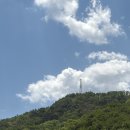 워시원운천점 | 포천 글램포레/디럭스 카라반_멋진 자연 속에서 즐기는 글램핑
