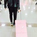 내친구카 네이버블로그